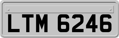 LTM6246