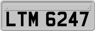 LTM6247