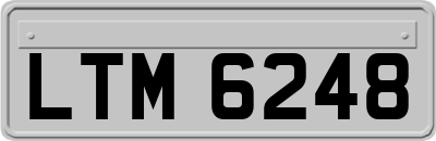 LTM6248