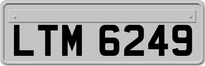 LTM6249