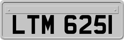 LTM6251