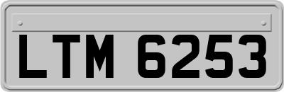 LTM6253