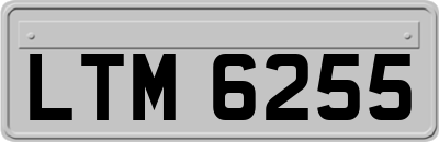 LTM6255