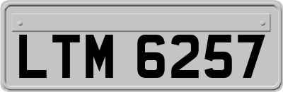 LTM6257