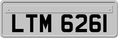 LTM6261