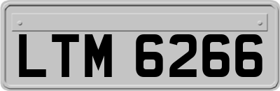 LTM6266