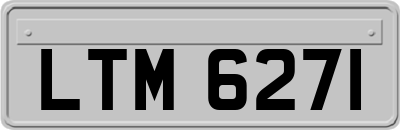 LTM6271