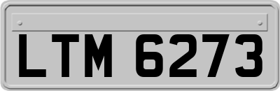LTM6273