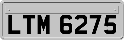 LTM6275