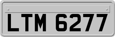 LTM6277