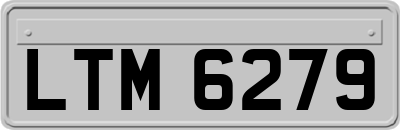 LTM6279