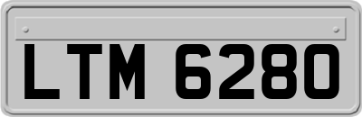 LTM6280