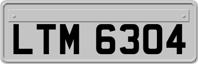 LTM6304