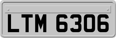 LTM6306