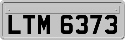 LTM6373