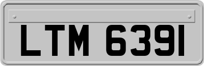 LTM6391