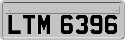 LTM6396