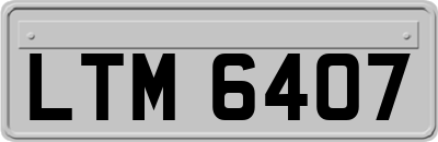 LTM6407