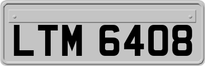 LTM6408