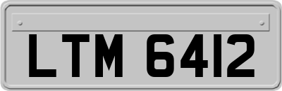 LTM6412