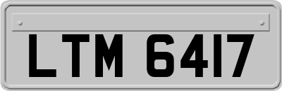 LTM6417