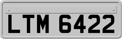 LTM6422