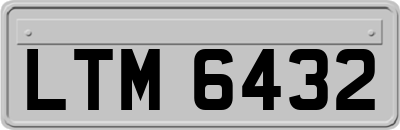 LTM6432