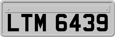 LTM6439