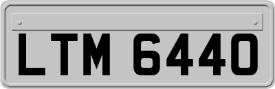 LTM6440