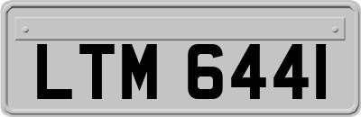 LTM6441