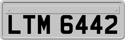 LTM6442
