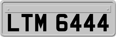 LTM6444