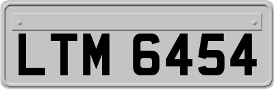 LTM6454
