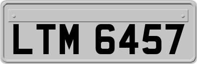 LTM6457