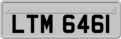 LTM6461