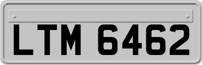 LTM6462
