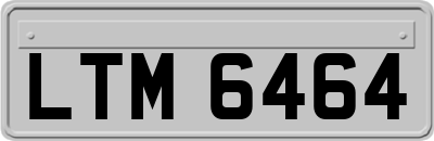 LTM6464