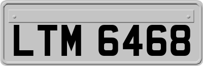 LTM6468
