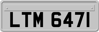 LTM6471