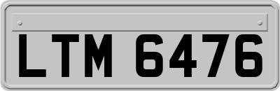 LTM6476
