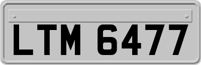 LTM6477