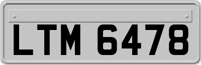 LTM6478