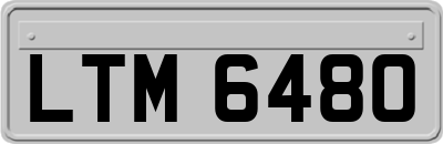 LTM6480