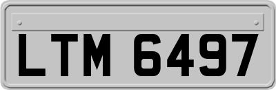 LTM6497