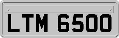 LTM6500