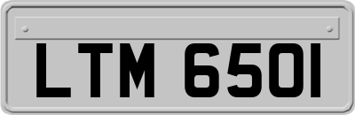 LTM6501