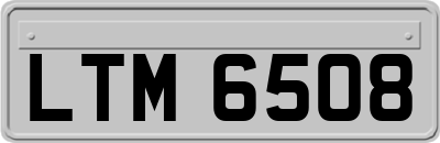 LTM6508