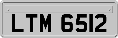 LTM6512