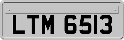 LTM6513