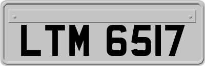 LTM6517
